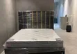 4x6 Orthopaedic Katifa da Gado - 1