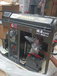 Firman FPG15000SE Generator Na Asali - 1
