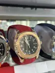 Agogon Patek Philippe - 1