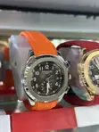 Agogon Patek Philippe - 2