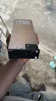 Huawei 4875G Rectifier Module - 1