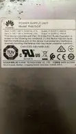 Huawei 4875G Rectifier Module - 2