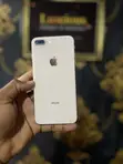 Apple iPhone 8 Plus 64GB Zinariya - 1
