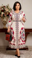 Original Issey Miyake Dress - One Size - 2