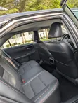 Toyota Camry SE Sedan ta 2016 - 3