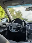 Toyota Camry SE Sedan ta 2016 - 4