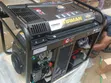 FIRMAN FPG15000SE Janadare Mai Amfani da Man Fetur - 10kVA - 1