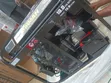 FIRMAN FPG15000SE Janadare Mai Amfani da Man Fetur - 10kVA - 2