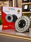 Brand New Ceiling Lights - 1
