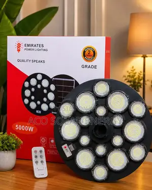 Brand New Ceiling Lights