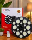 Brand New Ceiling Lights - 2