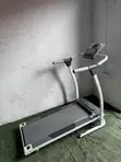 2.5hp X Treadmill - Used - 1