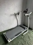2.5hp X Treadmill - Used - 2