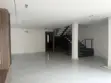 3 Bedroom Duplex with BQ for Rent in Lekki Phase 2 - 1