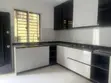 3 Bedroom Duplex with BQ for Rent in Lekki Phase 2 - 3