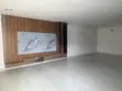 3 Bedroom Duplex with BQ for Rent in Lekki Phase 2 - 4