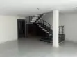 3 Bedroom Duplex with BQ for Rent in Lekki Phase 2 - 5