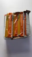 Cartons of Simply/Tesco/Saver's Spaghetti - 1
