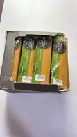 Cartons of Simply/Tesco/Saver's Spaghetti - 2