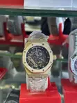 Patek Philippe Watch - 2