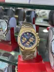 Patek Philippe Watch - 3