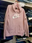 Quality Thrift Hoodie - Grade A - 2