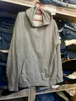 Quality Thrift Hoodie - Grade A - 3