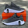 Takalmi Unisex na Nike - 1