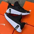 Takalmi Unisex na Nike - 3