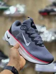 Takalmi Unisex na Nike - 4