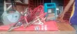 Used Car Jack Stand - Available Now - 3