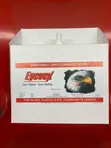 Eyevex Disposable Lens Cleaning Station - 1