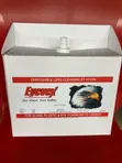 Eyevex Disposable Lens Cleaning Station - 2