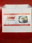 Eyevex Disposable Lens Cleaning Station - 3