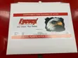 Eyevex Disposable Lens Cleaning Station - 4