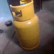 Premier 12.5Kg Gas Silinda - 1