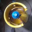 Premier 12.5Kg Gas Silinda - 2
