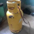 Premier 12.5Kg Gas Silinda - 3