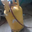 Premier 12.5Kg Gas Silinda - 4