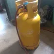 Premier 12.5Kg Gas Silinda - 5