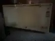 Haier Thermocool Double Door Refrigerator - 2