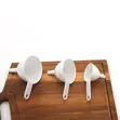 3pc Mai Auna Funnel Set - Filastin Fari - 1