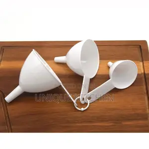3pc Mai Auna Funnel Set - Filastin Fari