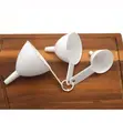 3pc Mai Auna Funnel Set - Filastin Fari - 2