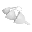 3pc Mai Auna Funnel Set - Filastin Fari - 3