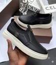 Timberland Classic Men's Sneakers - 2