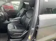 Mercedes-Benz ML 350 4Matic 2012 Grey - 3