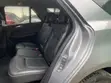 Mercedes-Benz ML 350 4Matic 2012 Grey - 4