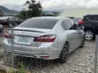 Honda Accord EX-L Sedan 2013 - 2