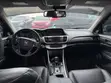 Honda Accord EX-L Sedan 2013 - 4